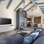 Casa vacanze Lukas Markovici Vižinada