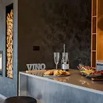 Casa vacanze Lukas Markovici Vižinada