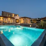 Casa vacanze Lukas Markovici