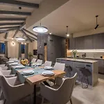 Casa vacanze Lukas Markovici Vižinada