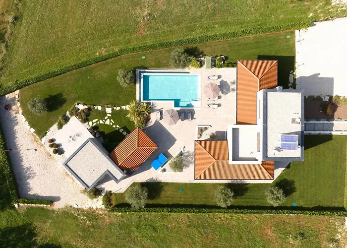 Lukas Markovici * Vizinada