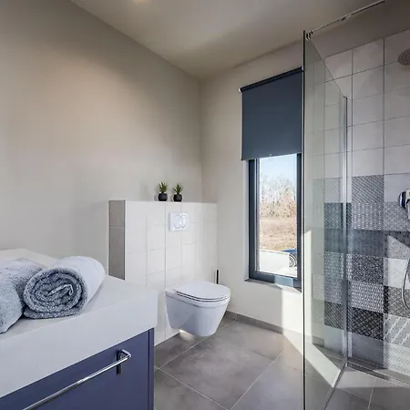 Lukas Markovici Vižinada