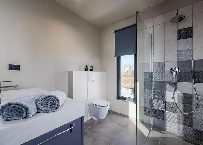 Lukas Markovici 비지나다